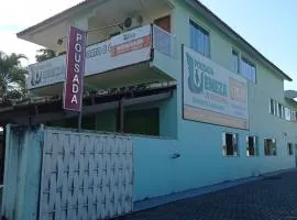 Hotel Pousada Veneza Porto Real