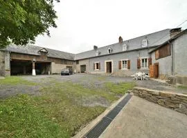 La maison Bayle