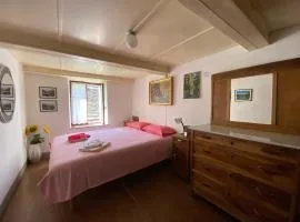 La Casa di Sissy