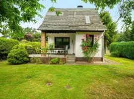 Ferienhaus Carpin