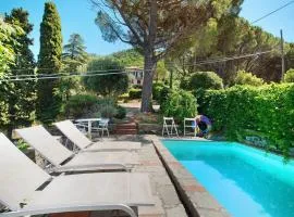 Villa Mesco