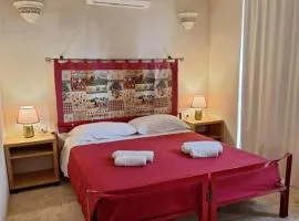 Residenze Uliveto - Residenza 9