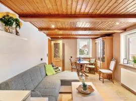 Pension Sebert