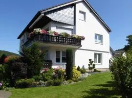 Ferienwohnung Waltraud
