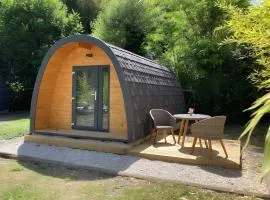 Le pod