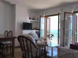 Baywatch Penthouse