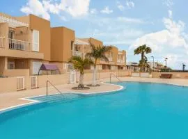 Apartamento El Porís