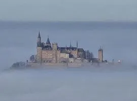 Studio Wacholderheide