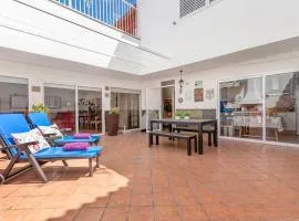 Casa Paca