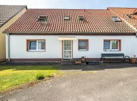 Ferienwohnungen in Starsow