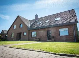 Haus am Hemm
