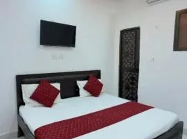 Hotel Raghav Inn