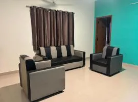 Thamira Residency Yercaud