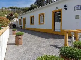 Vivenda Chã