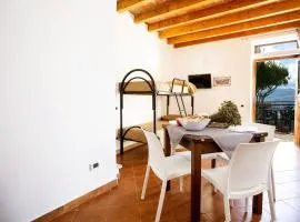 Casa Atena