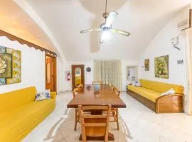 Annarita House - Gallipoli Salento
