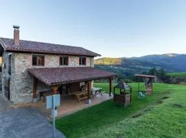 El Paraiso del Yayo