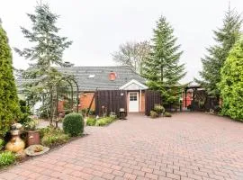 Ferienwohnung Adler