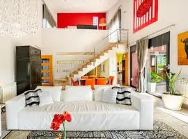 Casa Neus