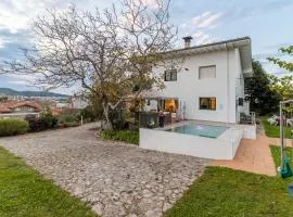 Casa La Quinta