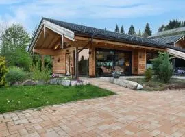 Alpenchalet 19