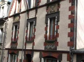 Villa Eugénie