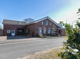 Alte Schmiede