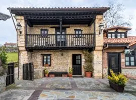 La Casona