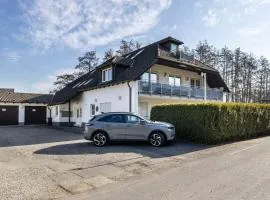 Haus am Eschenbach