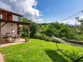 La Casita de Heidi