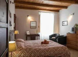 Maiorca 24 Apartments