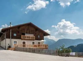Sparberhof Exklusive