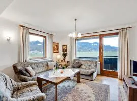 Ferienwohnung 1