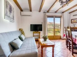 Carrebaix La Solana