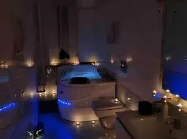 Casa Sofìa