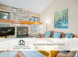 28 Quelah Condo