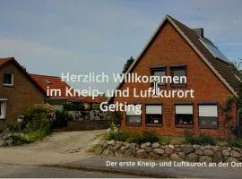 Fewo Kretschmann