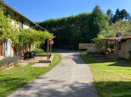 Chez Bonneau