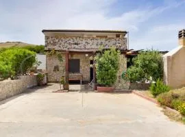 Appartamento Nuraghe