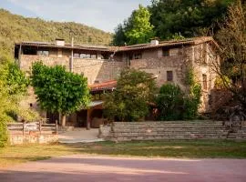 Masia Mas Franch