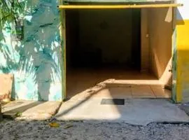 Pousada Vó Ana Reis
