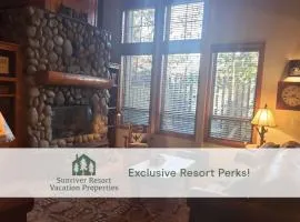 3 Aquila Lodge