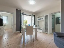 Casa Vacanza Casi 1