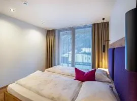 Stoana Apt 2-3