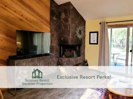 3 Quelah Condo