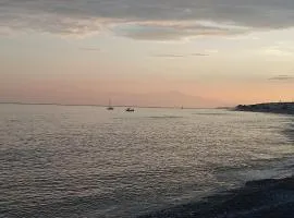 Casa Azzurra 56