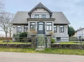 Buchenhof