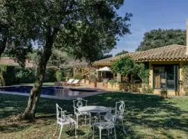 Villa Maria