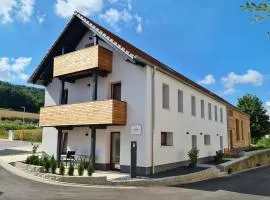 wohnung-nummer-1