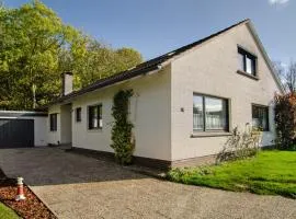 Haus Schlossgarten